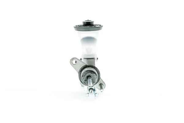 Emetteur d'embrayage (Cylindre émetteur de débrayage) AISIN CMT-033